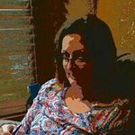 Profile Picture of Carla Ramey (@carlaramey) on Instagram