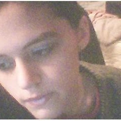 Profile Picture of Amanda Shadler (@189037415) on Myspace