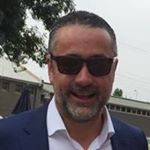 Profile Picture of Steven Moyes (@moyester) on Instagram