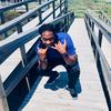 Profile Picture of Darius Stapleton (@@dstapes052) on Tiktok