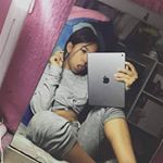 Profile Picture of jocelyn angeles (@angeles_jocelyn21) on Instagram