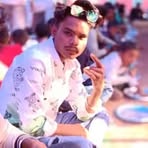 Profile Picture of Prakash Jani (@prakash.jani.22080) on Facebook