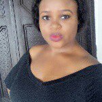 Profile Picture of Eric Best linda (@bold_step_boutique) on Instagram