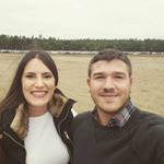 Profile Picture of James Isch (@ischjames) on Instagram