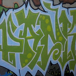 Profile Picture of Ben Brian (@sk_dank_maf_c) on Flickr