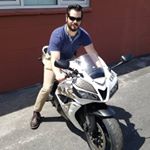 Profile Picture of Robert Sorensen (@wkrobizzle) on Instagram