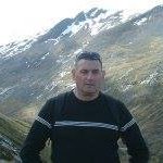 Profile Picture of Neil Rowley (@neil.rowley.904) on Instagram