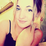 Profile Picture of Letizia Mannini (@letiziamannini) on Flickr