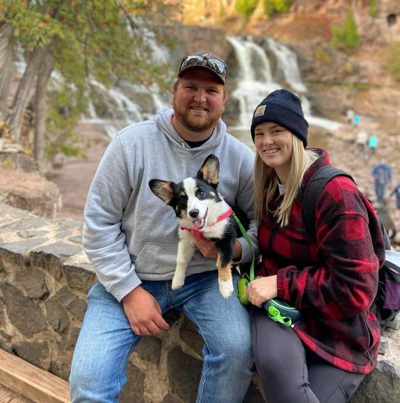 Profile Picture of Jared Knutson (@jaredknutson35) on Poshmark