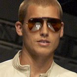 Profile Picture of Robert Duval (@Poker_wise) on Twitter