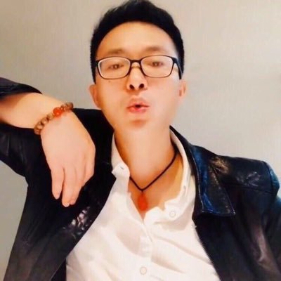 Profile Picture of Yingang.Feng (@ESB6uNQOUG0845g) on Twitter