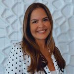 Profile Picture of Michelle Tulla, MD (@michelletulla.md) on Instagram