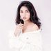 Profile Picture of Datlen Ann Marasigan (Blessed) (@datlenmarasigan) on Facebook