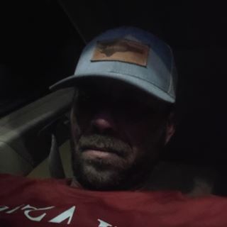 Profile Picture of M Jeff Bail Bonds (@M-Jeff-Bail-Bonds) on Facebook