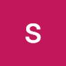 Profile Picture of sherry wiley (@@sherrywiley26) on Tiktok