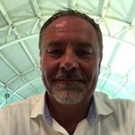 Profile Picture of Mark Dieleman (@mark.dieleman) on Instagram