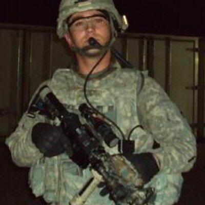Profile Picture of Albert Bruce (@JakAlbertBruce) on Twitter