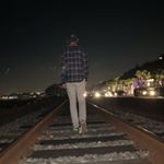 Profile Picture of Caleb Hoffman (@caleb_hoffman223) on Instagram