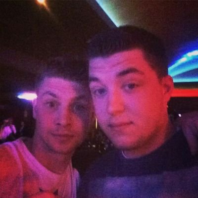 Profile Picture of Josh Sage (@Joshsage7) on Twitter