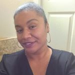 Profile Picture of Luz Oquendo (@luzdelia315) on Instagram