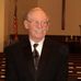 Profile Picture of Terry Swift (@terry.swift.14) on Facebook