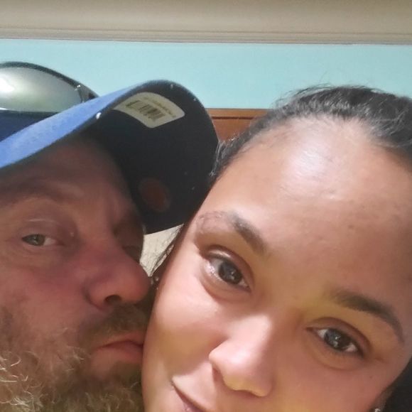 Profile Picture of Janaya Mcirvin (@mcirvinjanaya) on Poshmark