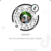 Profile Picture of Joel Uy (@joeluy1499) on Youtube