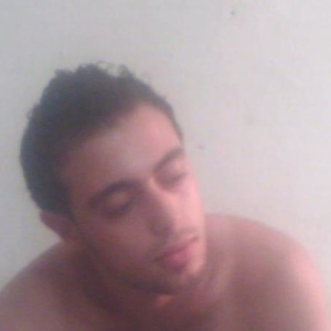 Profile Picture of Hussein Khalifè (@203514133) on Myspace
