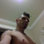 Profile Picture of Michael Shirk (@michaelcshirk) on Instagram