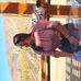 Profile Picture of Jess Quintero (@yesica.quintero.7902) on Facebook