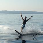 Profile Picture of Pieter Bakker (@p_a_bakker) on Instagram
