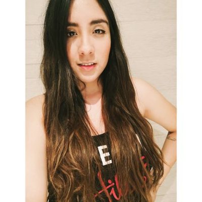 Profile Picture of Janet Ballesteros (@janetBa72554933) on Twitter