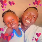 Profile Picture of James Bak Gar (@James-Bak-Gar) on Facebook
