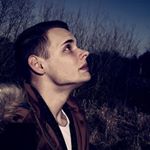 Profile Picture of Karoly Simon (@charles_simon1998) on Instagram