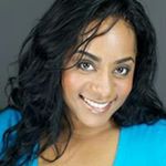 Profile Picture of Ericka Scott (@emonique1107) on Instagram