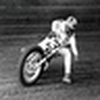 Profile Picture of Jason Labbe (@Jason Labbe) on Flickr