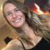 Profile Picture of Kayla Crawford (@kayla.crawford.733) on Facebook