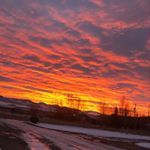 Profile Picture of Caden Bailey (@cb_photography029) on Instagram