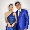 Profile Picture of ZOE ABBAS JACKSON&CINTA BRIAN* (@@zoejacksoncintabrian10) on Tiktok