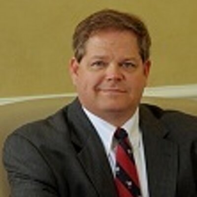 Profile Picture of Weston Newton (@westonnewton120) on Twitter