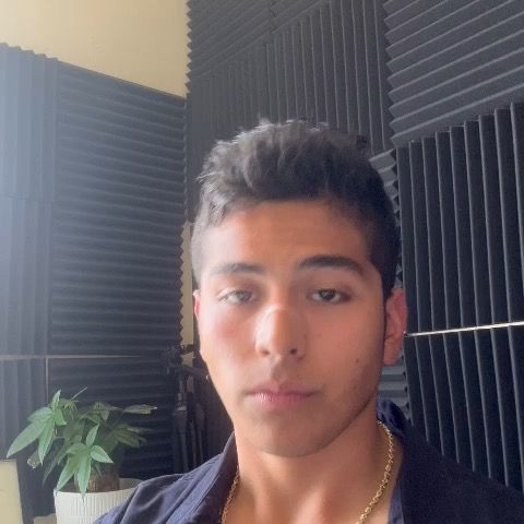 Profile Picture of Andy Apple (@andyaapple_) on Tiktok