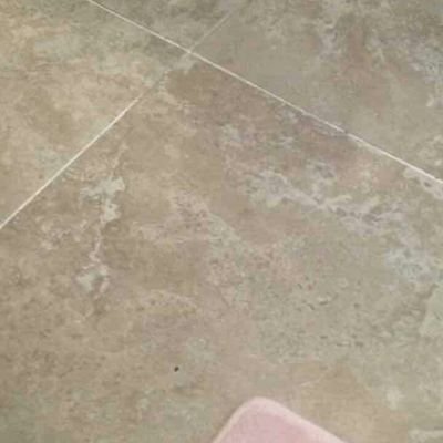 Profile Picture of . (@JennaRoseCorry) on Twitter