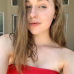 Profile Picture of hannah____anderson (@hannah____anderson) on Instagram