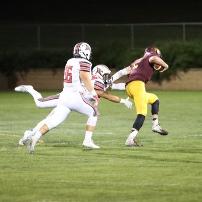 Brian Ruiz - Twitter Profile Picture of Brian Ruiz (@BtruizRuiz) on Twitter