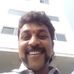 Profile Picture of Chakravarthi Reddy (@chakravarthi.reddy.370) on Facebook