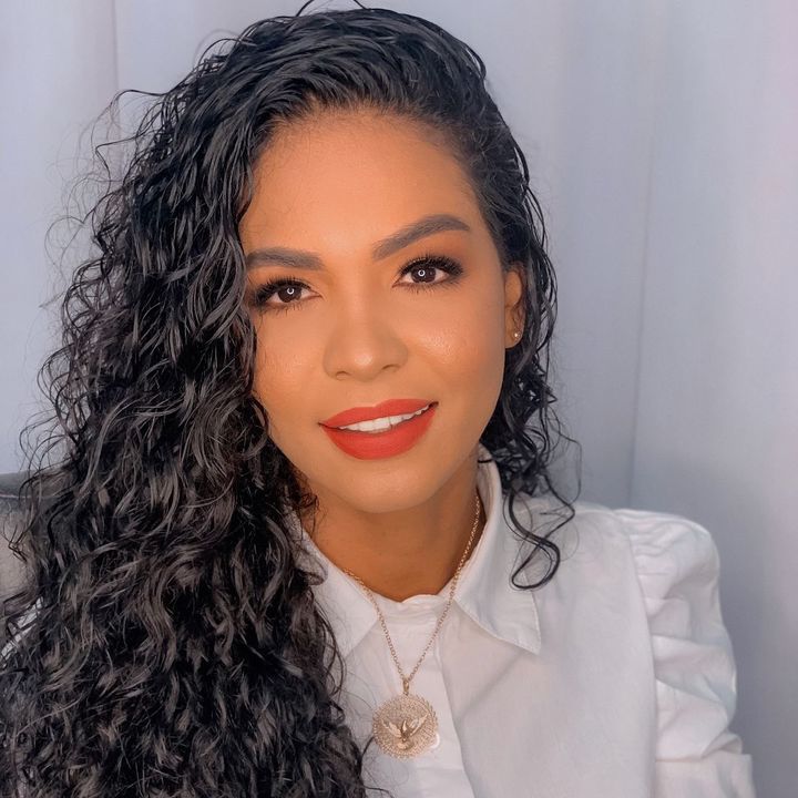 Profile Picture of Thomas Ogburn (@thomasogburn_1825) on Tiktok