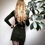 Profile Picture of Róberta (@_roberta_schmidt) on Instagram