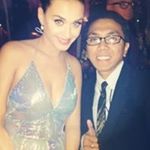 Profile Picture of John James (@johnjamesjdisney) on Instagram