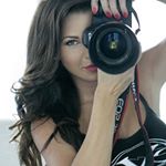 Profile Picture of Eva Simon Photograpy LLC (@evasimonphotography) on Instagram