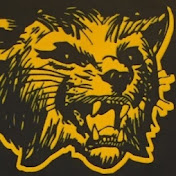 Profile Picture of Cody Pauls (@codypauls373) on Youtube